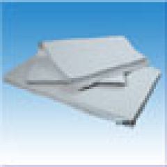 12,5 kg Schrenzpapier Bogengr��e 50 cm x 75 cm